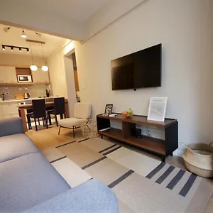  بيت ضيافة New Modern Flat- By Taksim Square تركيا
