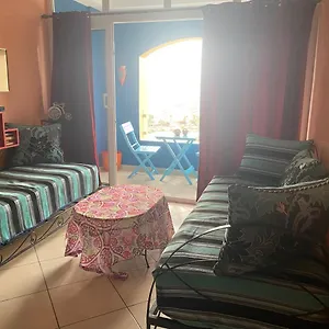  شقة Taghazout Bay المغرب